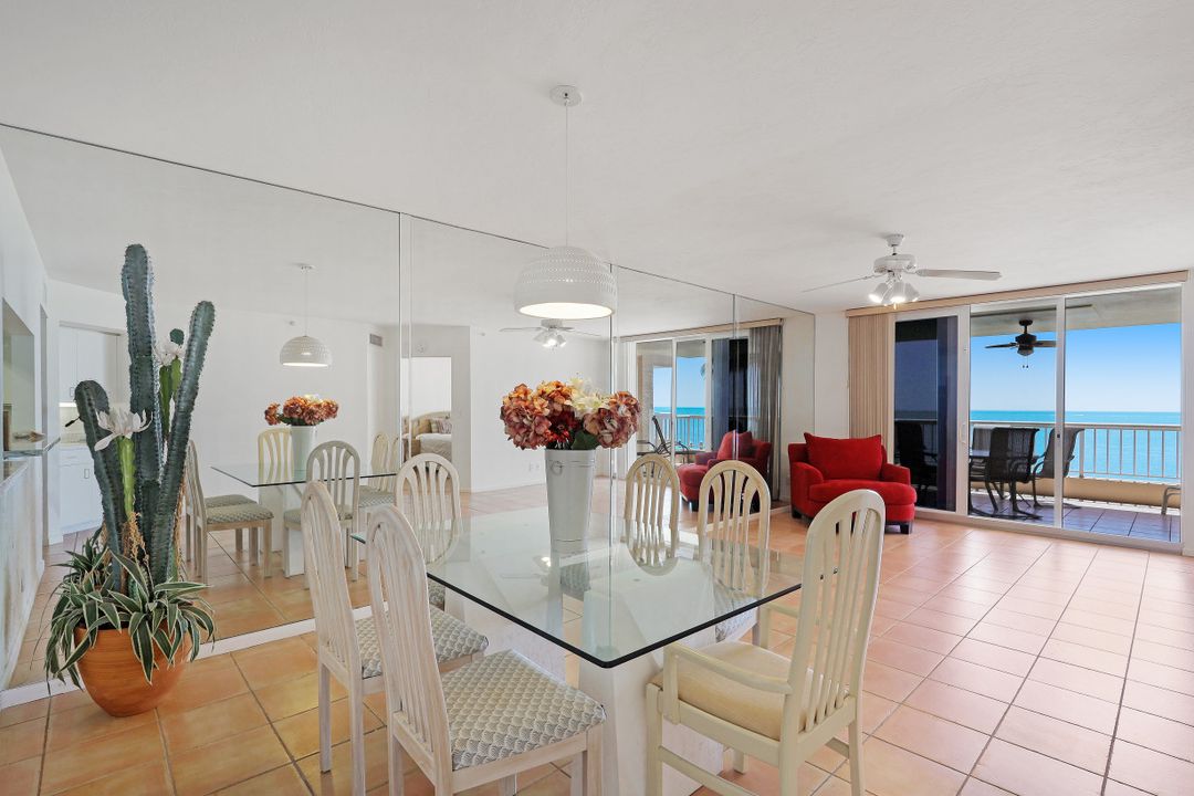 990 Cape Marco Dr #102, Marco Island, FL 34145