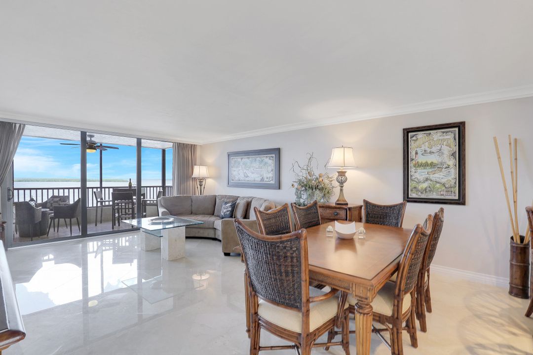 15031 Punta Rassa Rd #505, Fort Myers, FL 33908