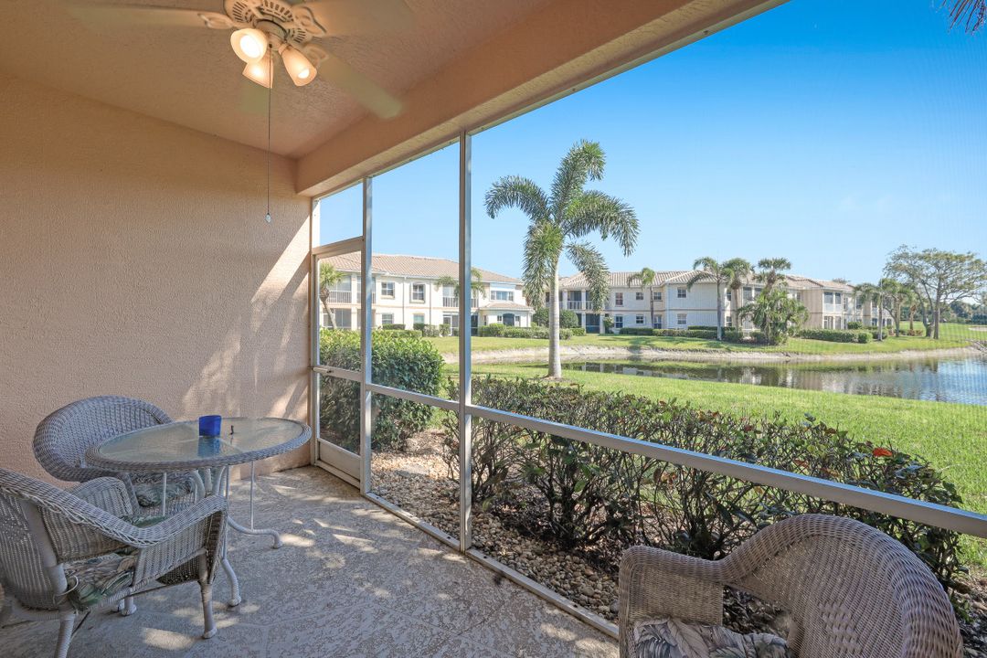 28051 Palmas Grandes Ln, Bonita Springs, FL 34135 #102