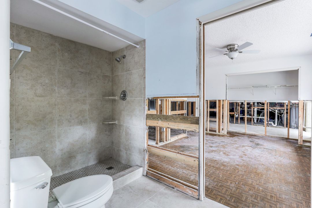 591 Boulder Dr, Sanibel, FL 33957