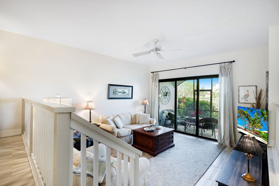 15120 Ports of Iona Dr #A102, Fort Myers, FL 33908