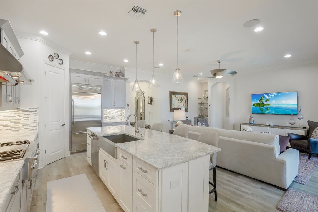 9388 Montelanico Loop, Naples, FL 34119