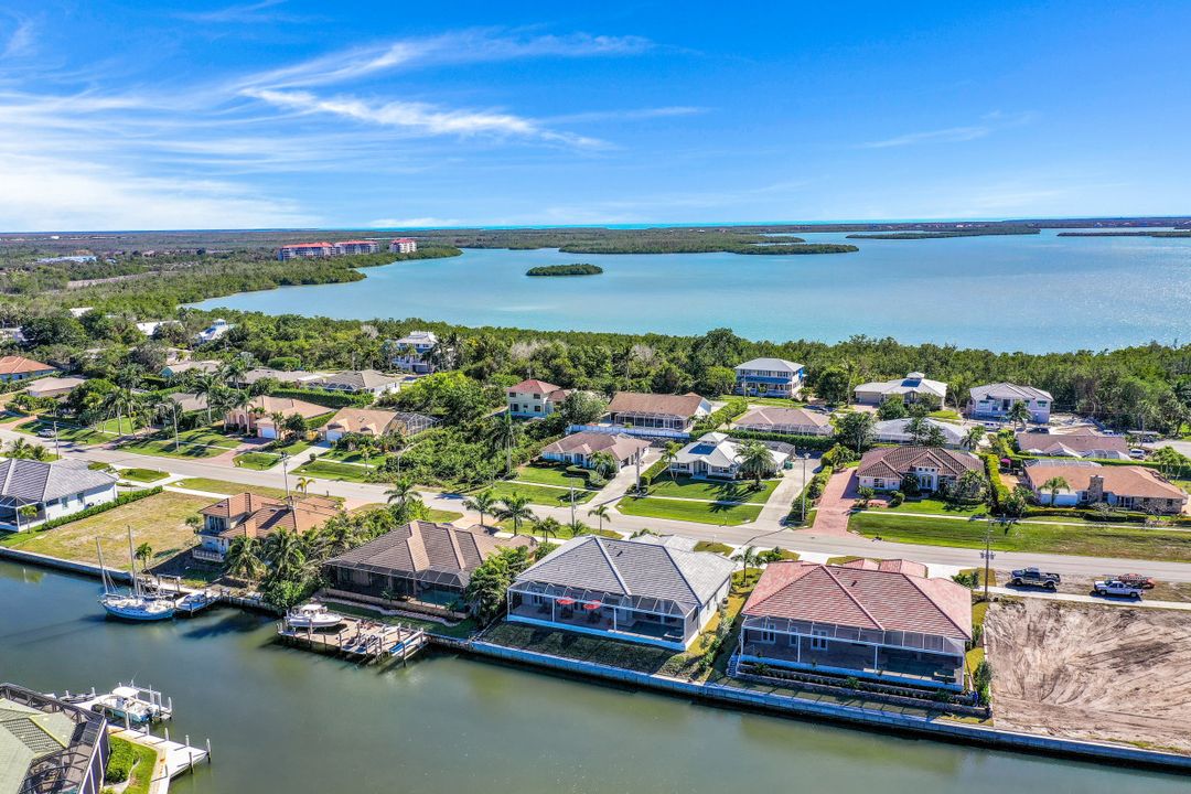 1964 San Marco Rd, Marco Island, FL 34145