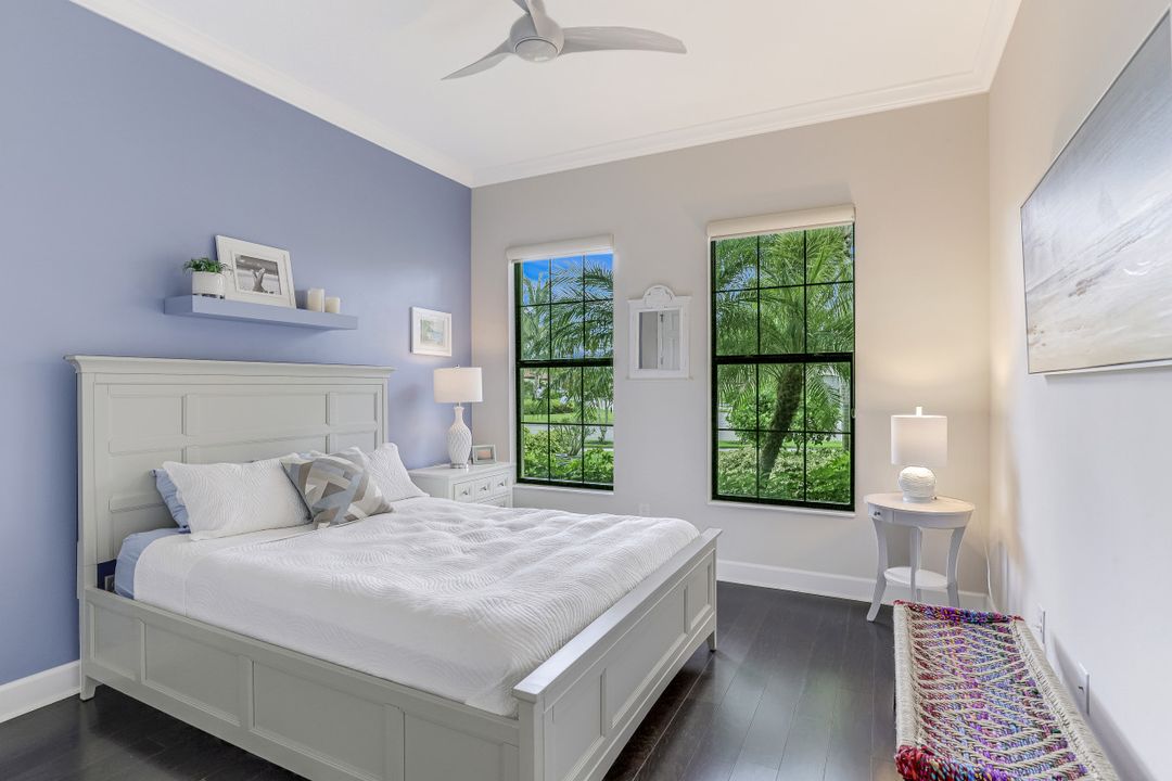 9167 Isla Bella Cir, Bonita Springs, FL 34135