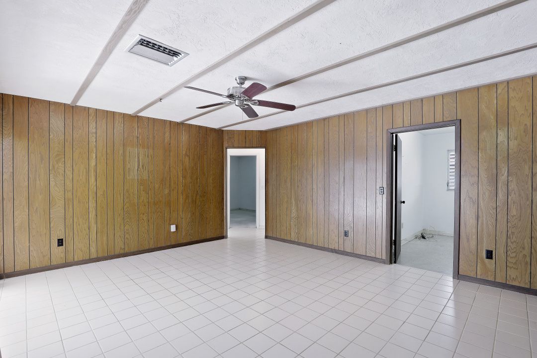 264 Shadowridge Ct, Marco Island, FL 34145