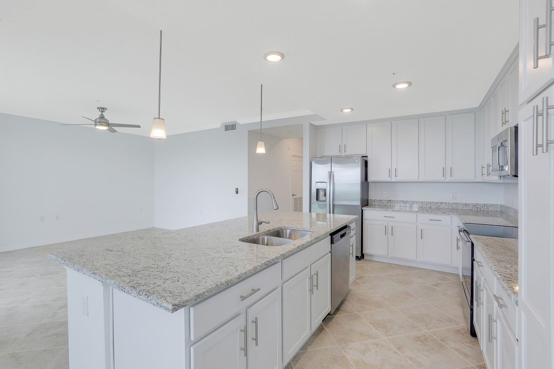 14051 Heritage Landing Blvd #527, Punta Gorda, FL 33955