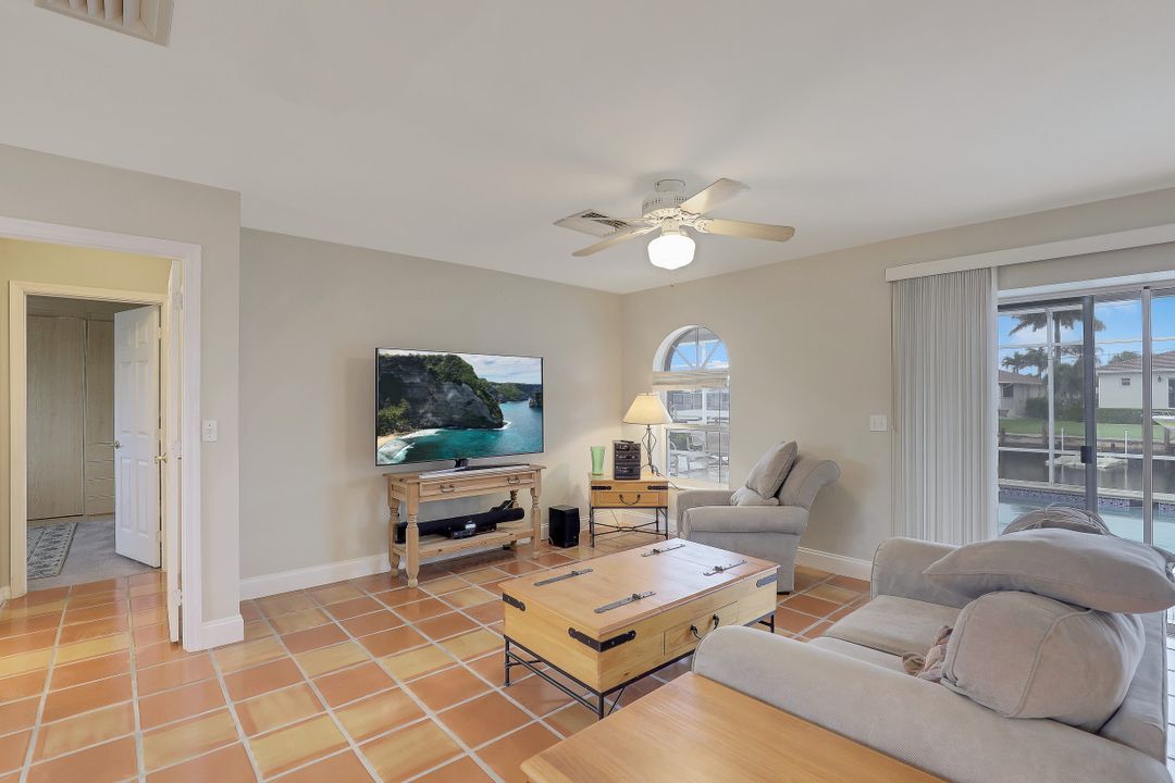 757 Apple Ct, Marco Island, FL 34145