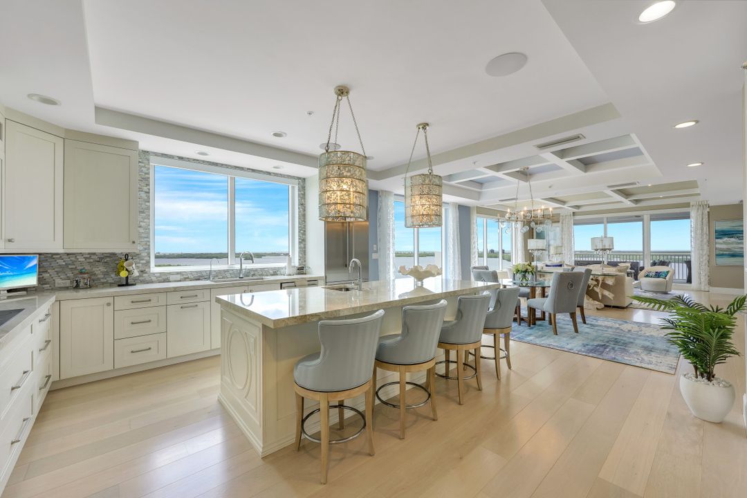 4971 Bonita Bay Blvd #1001, Bonita Springs, FL 34134