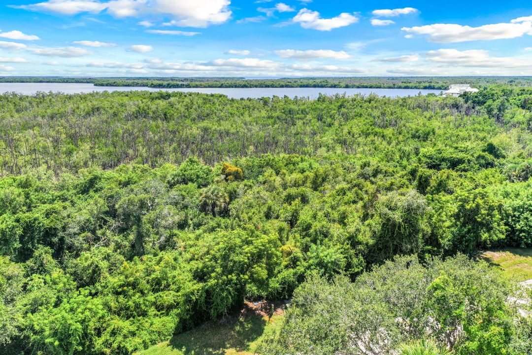 828 Whiskey Creek Dr, Marco Island, FL 34145