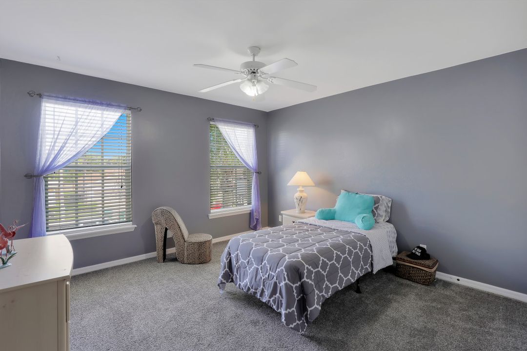 84 Burnt Pine Dr, Naples, FL 34119