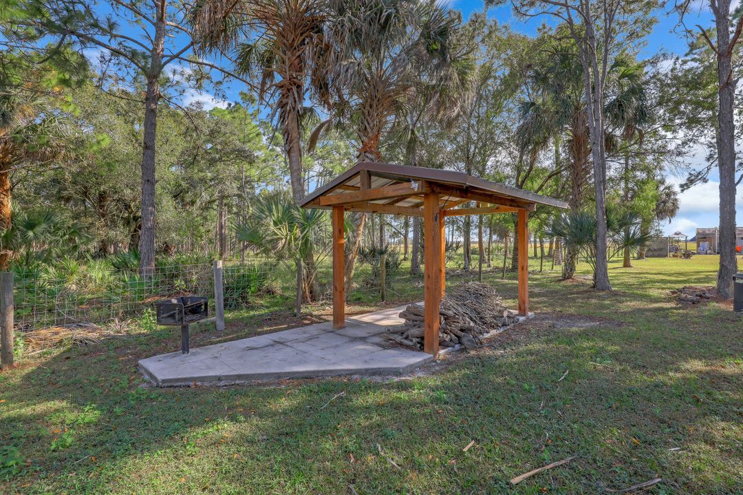 48873 Bermont Rd, Punta Gorda, FL 33982