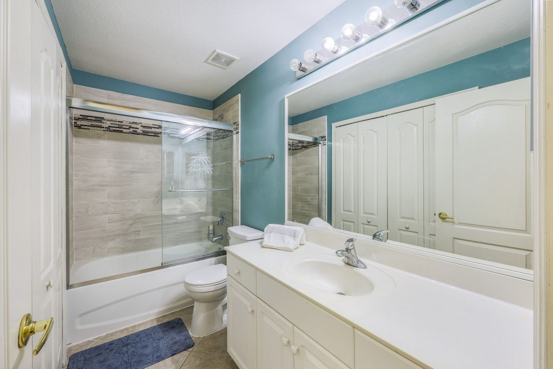 9409 Ivy Brook Run #1307, Fort Myers, FL 33913