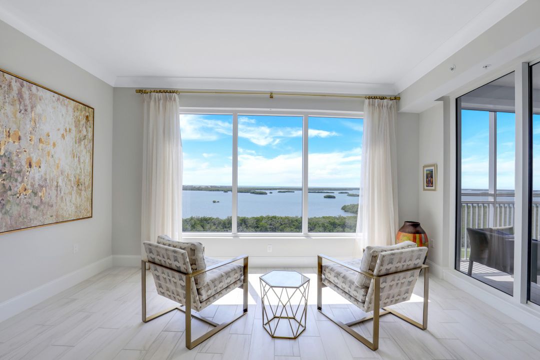 4971 Bonita Bay Blvd #1102, Bonita Springs, FL 34134