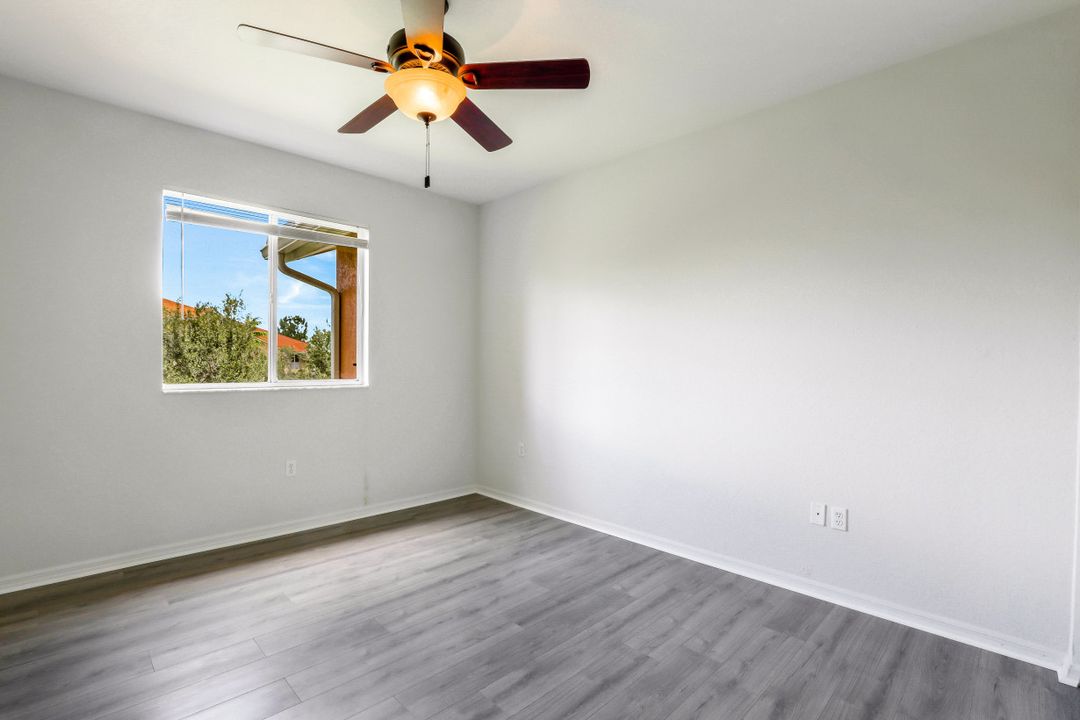 6461 Aragon Way #205, Fort Myers, FL 33966