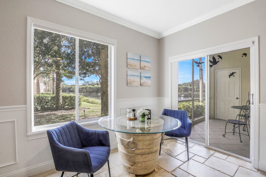 6400 Aragon Way #101, Fort Myers, FL 33966