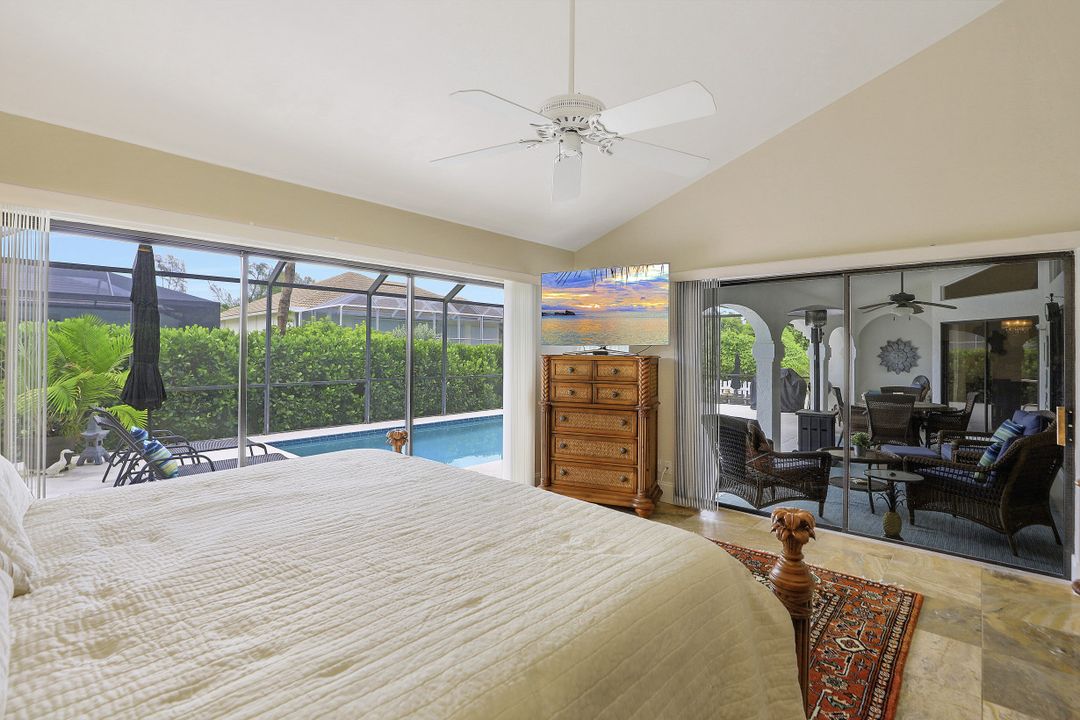 631 Lewis Ct, Marco Island, FL 34145