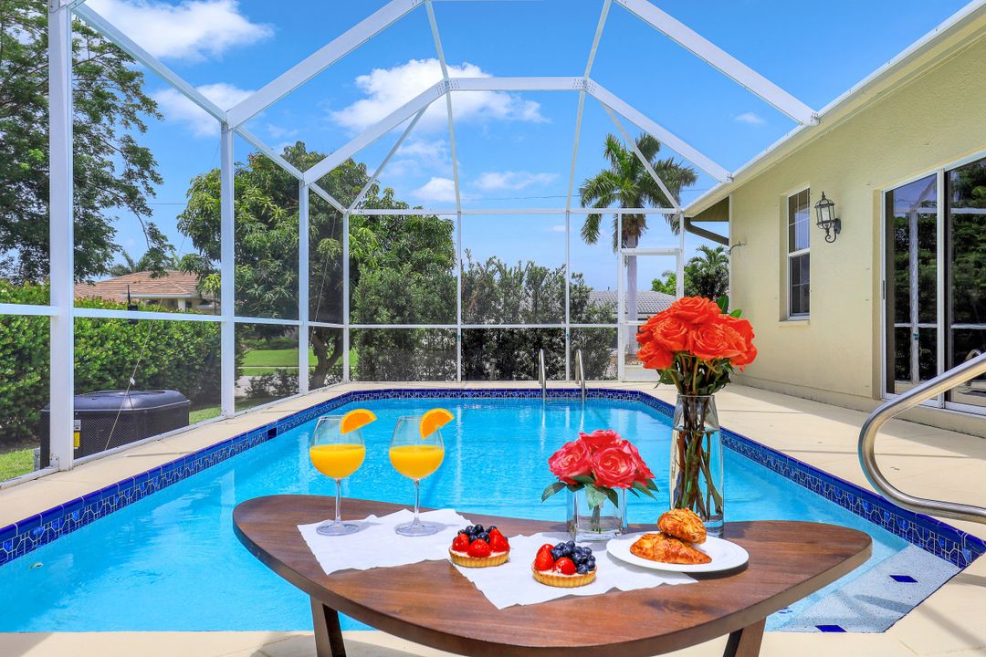 363 Columbus Way, Marco Island, FL 34145