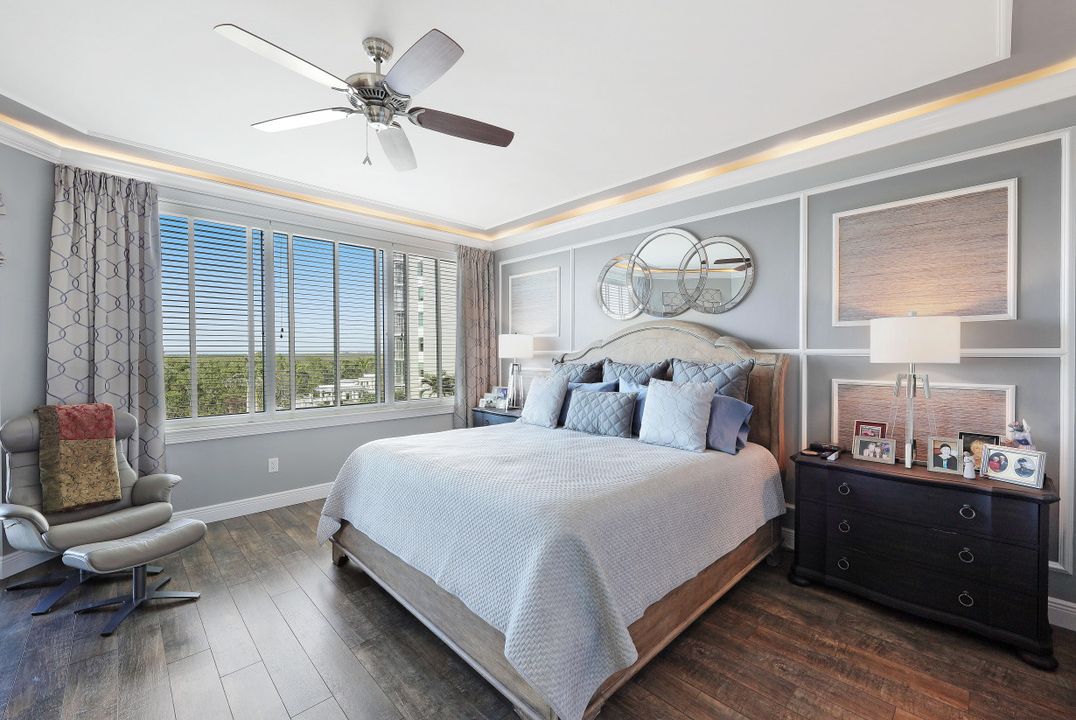 275 Indies Way #505, Naples, FL 34110