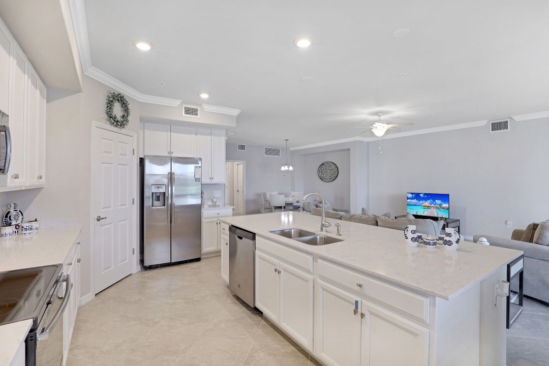 17280 Cherrywood Ct #6004, Bonita Springs, FL 34135