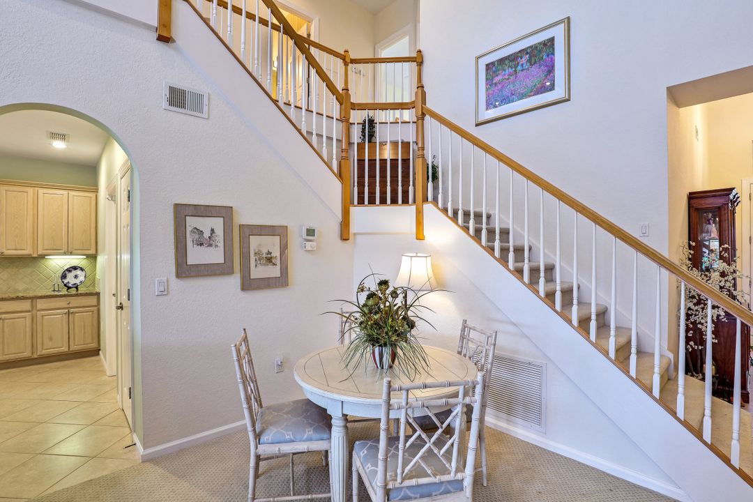 23144 Tree Crest Ct, Bonita Springs, FL 34135