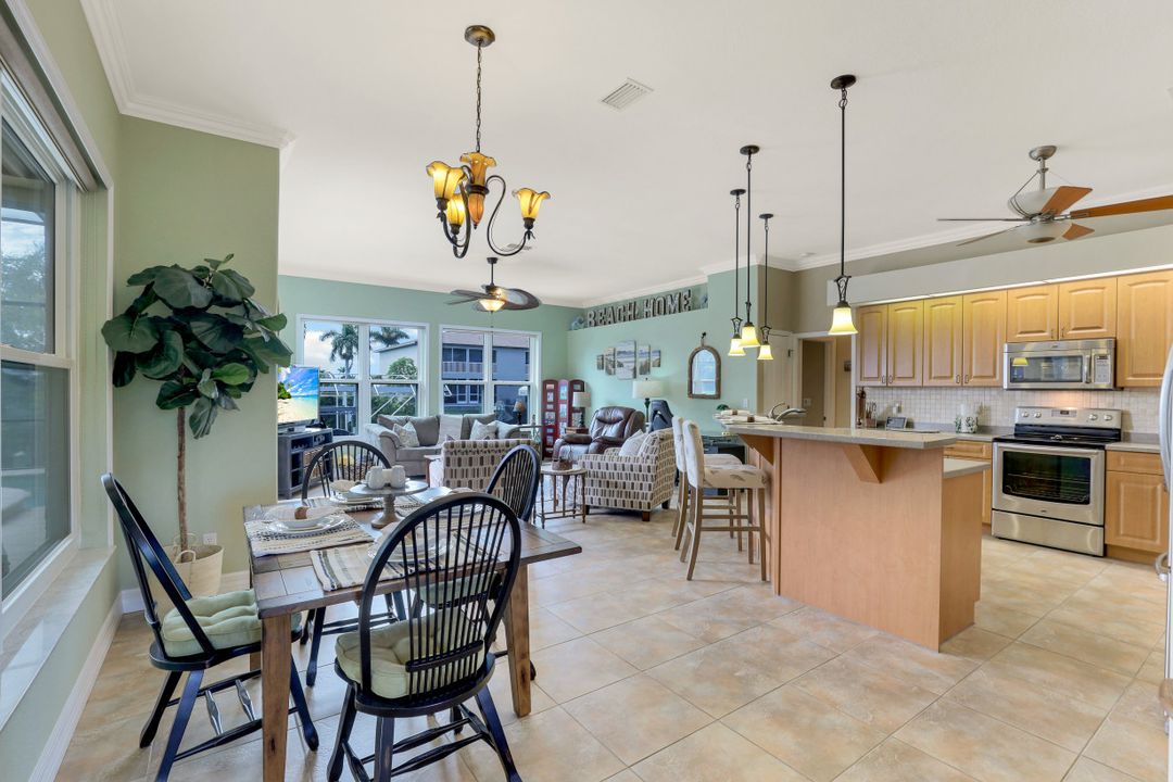 1306 SW 47th St, Cape Coral, FL 33914