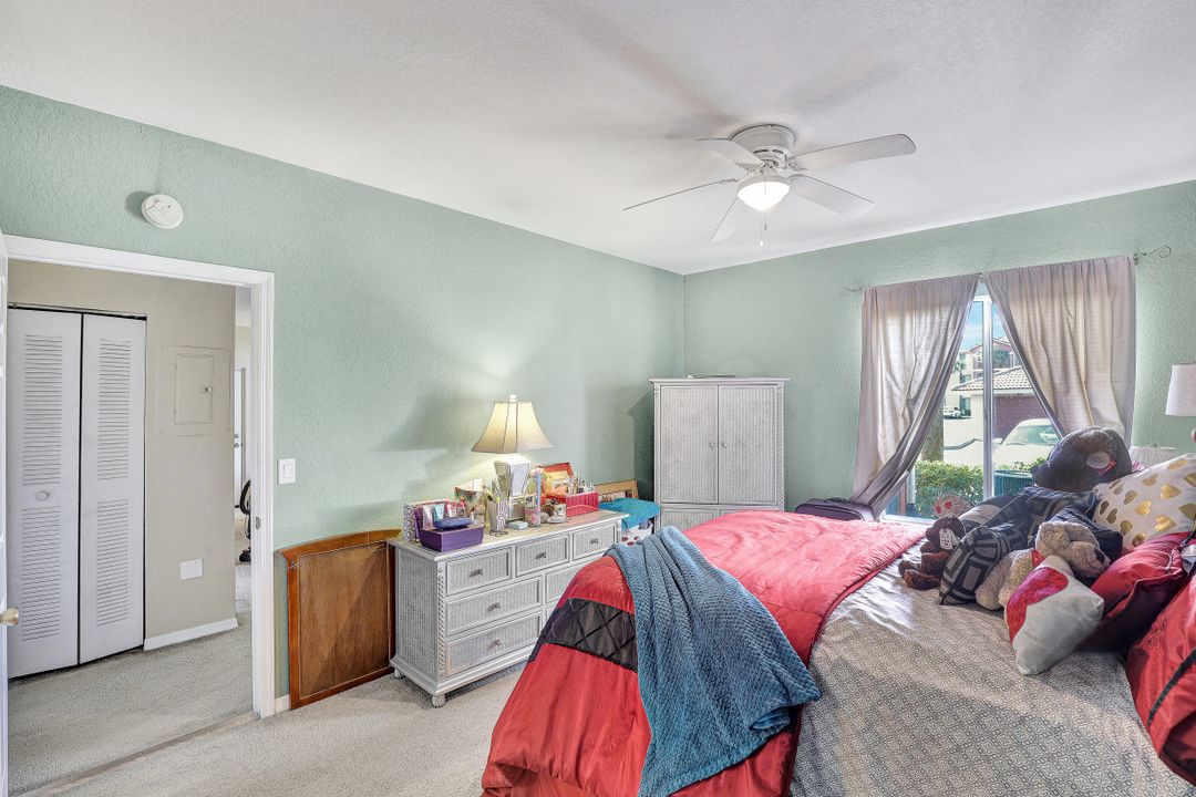 6360 Aragon Way #104, Fort Myers, FL 33966