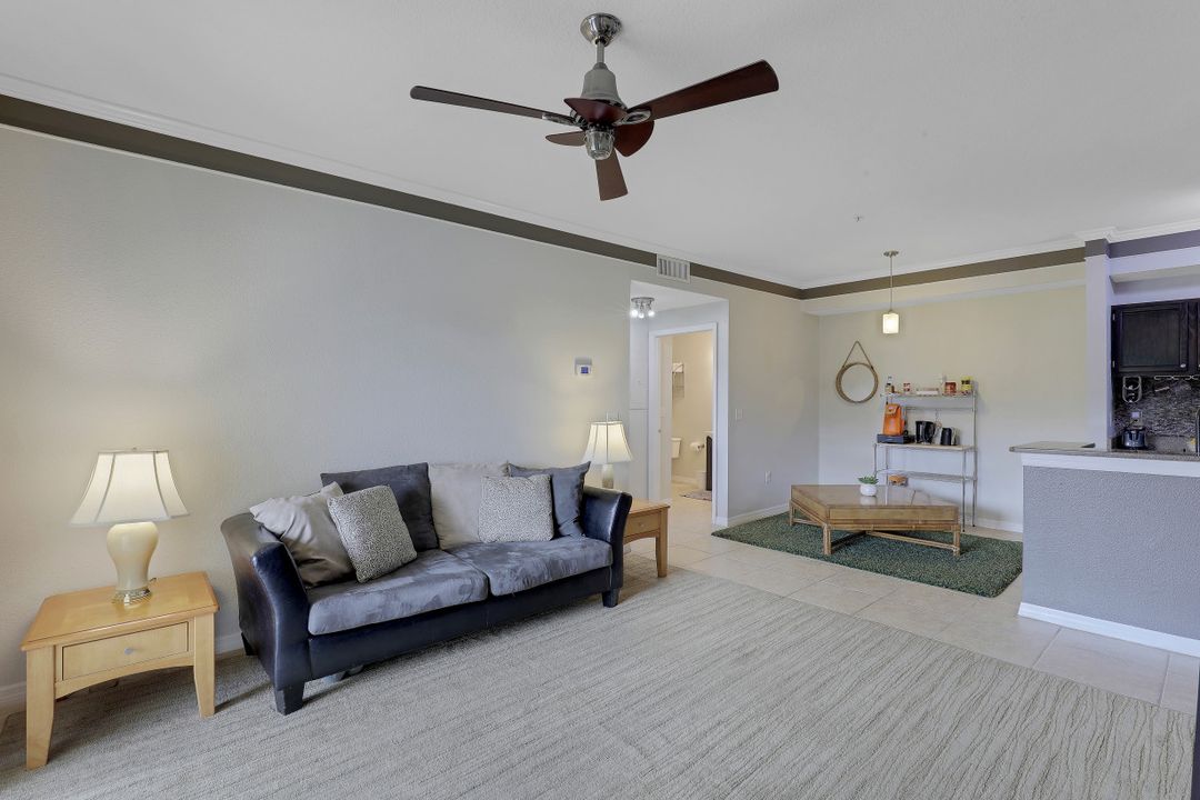 11550 Villa Grand #1311, Fort Myers, FL 33913