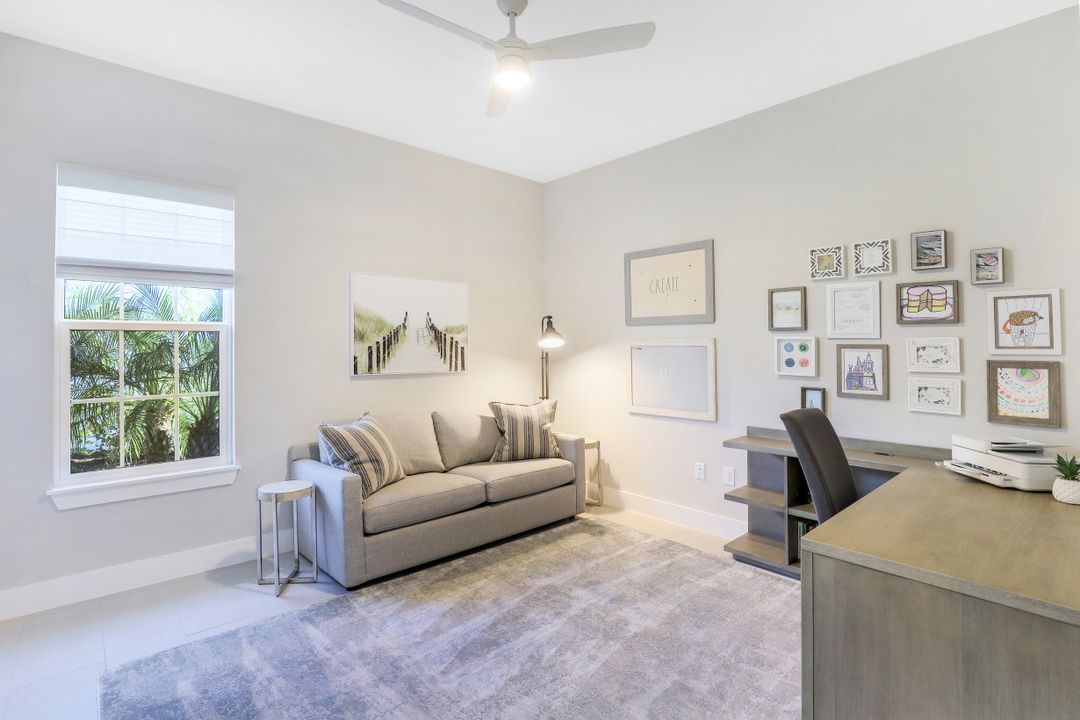 3224 Cotuit Ln, Naples, FL 34114