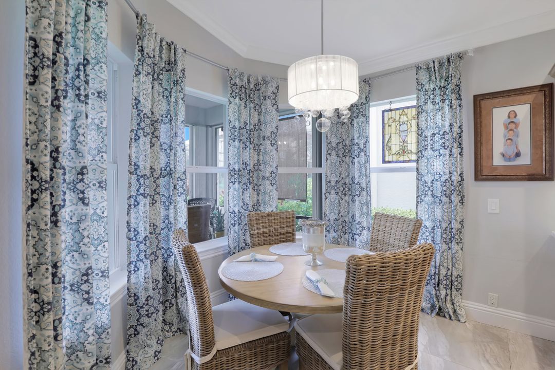 14071 Tivoli Terrace, Bonita Springs, FL 34135