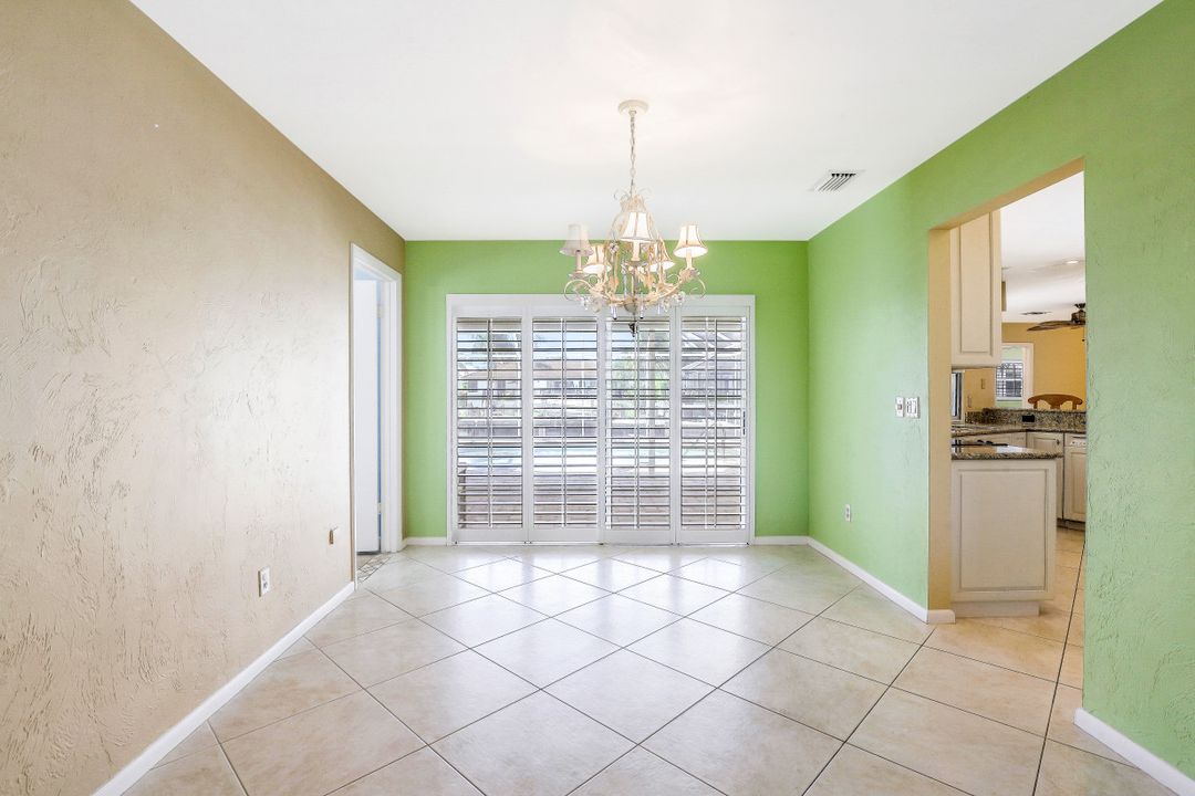 430 Driftwood Ct, Marco Island, FL 34145