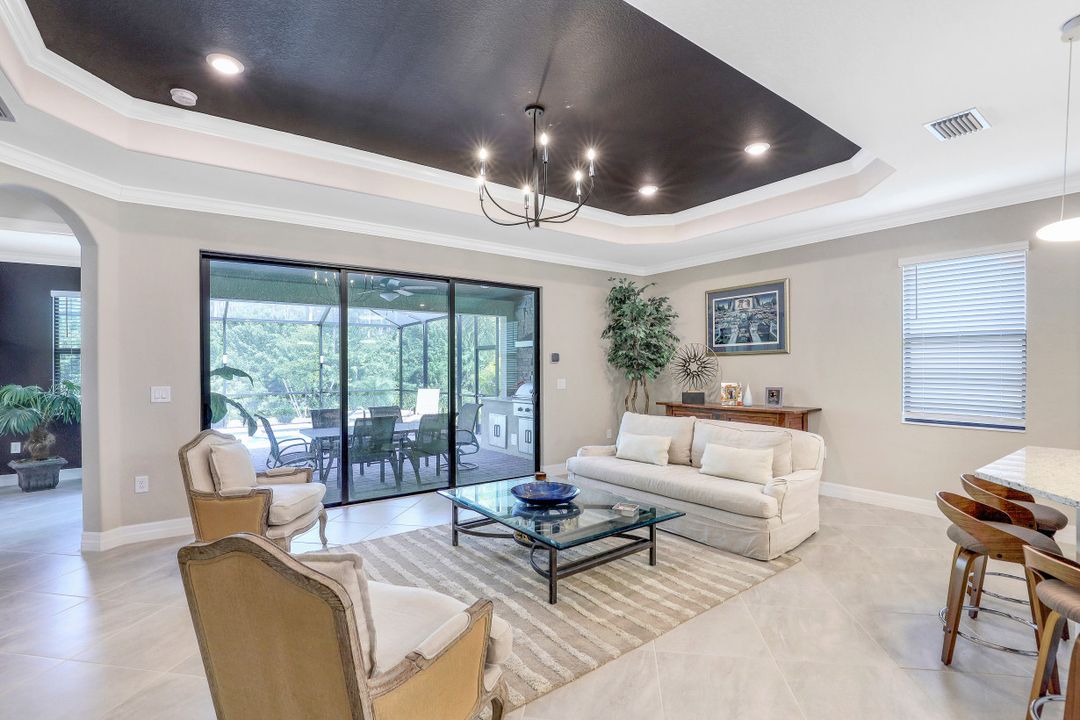 17130 Galway Run, Bonita Springs, FL 34135