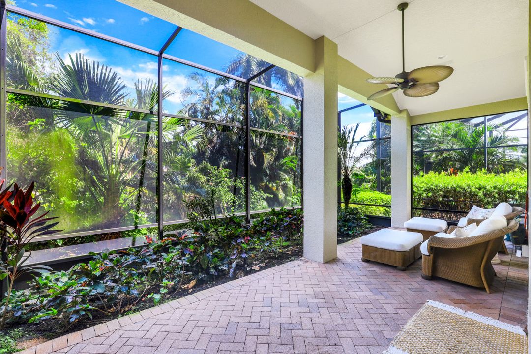 26384 Augusta Creek Ct, Bonita Springs, FL 34134