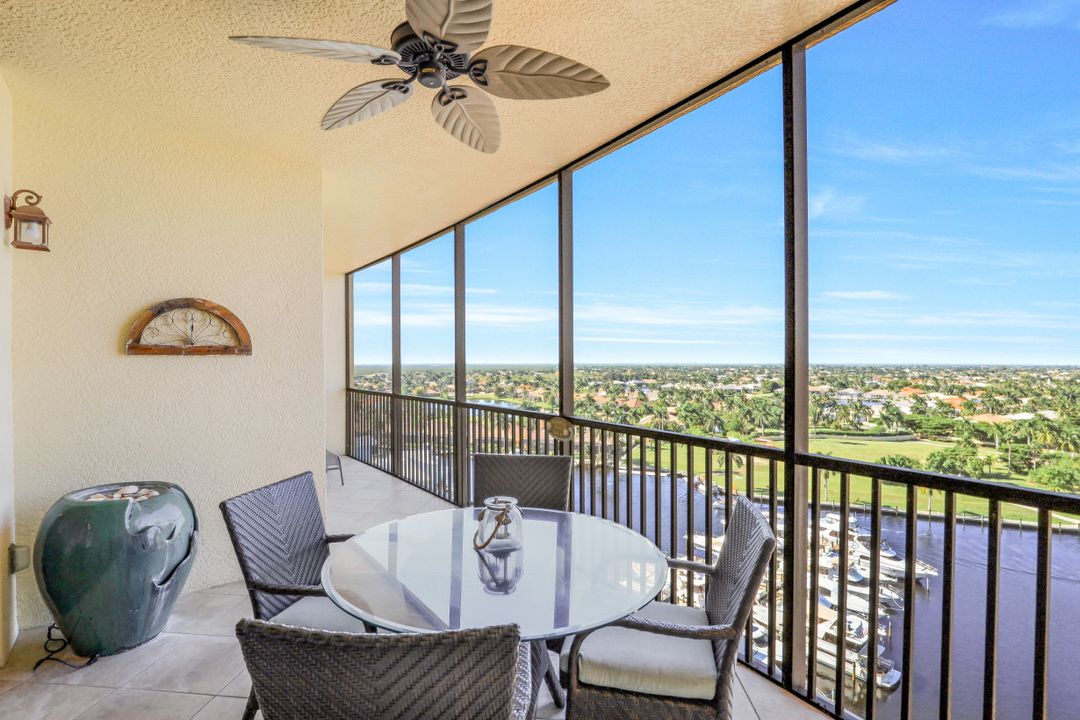 5781 Cape Harbour Dr #1105, Cape Coral, FL 33914