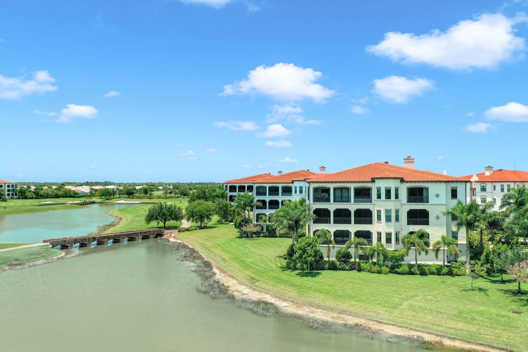 16449 Carrara Way #15-201, Naples, FL 34110