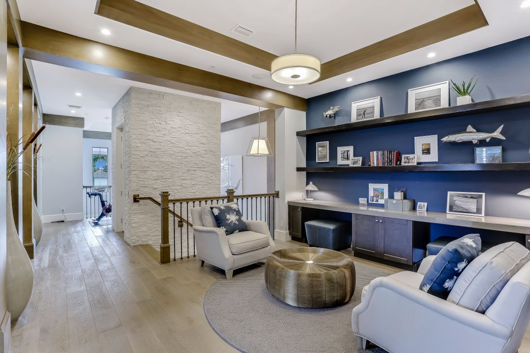 16394 Corsica Way #1-202, Naples, FL 34110