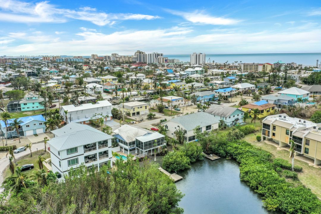 21560 Widgeon Terrace, Fort Myers Beach, FL 33931