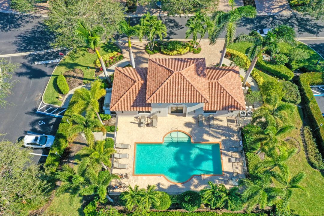 27021 Serrano Way #202, Bonita Springs, FL 34135