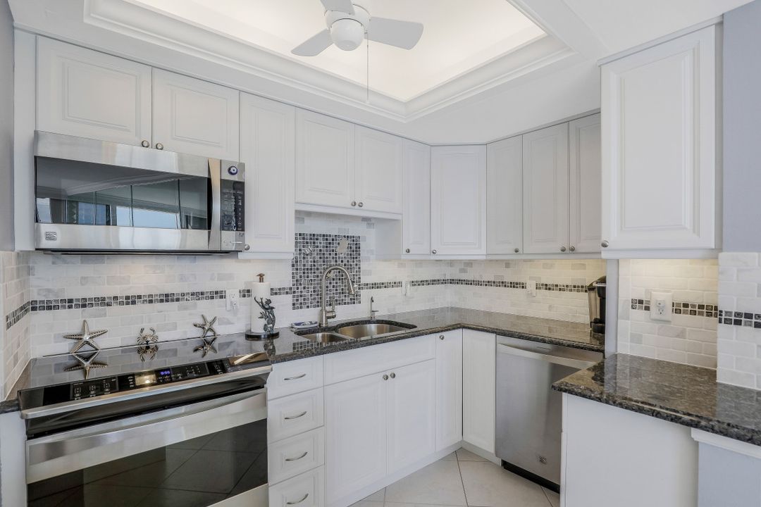 58 N Collier Blvd #901, Marco Island, FL 34145