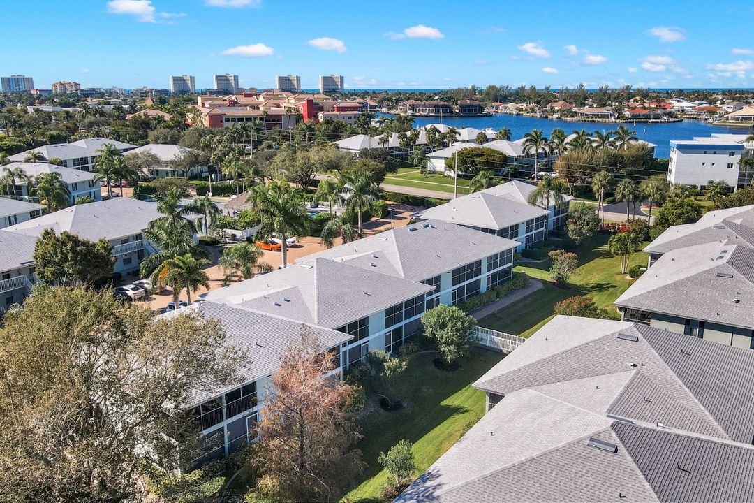 691 W Elkcam Cir #412, Marco Island, FL 34145