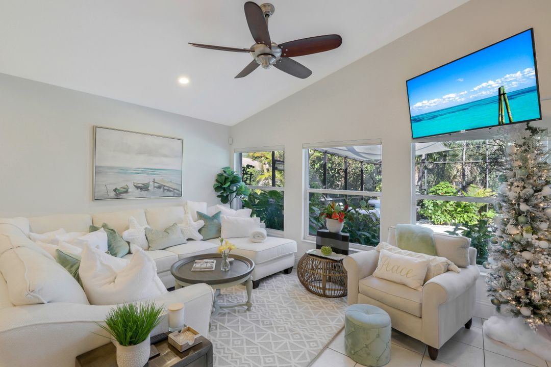 7008 Burnt Sienna Cir, Naples, FL 34109