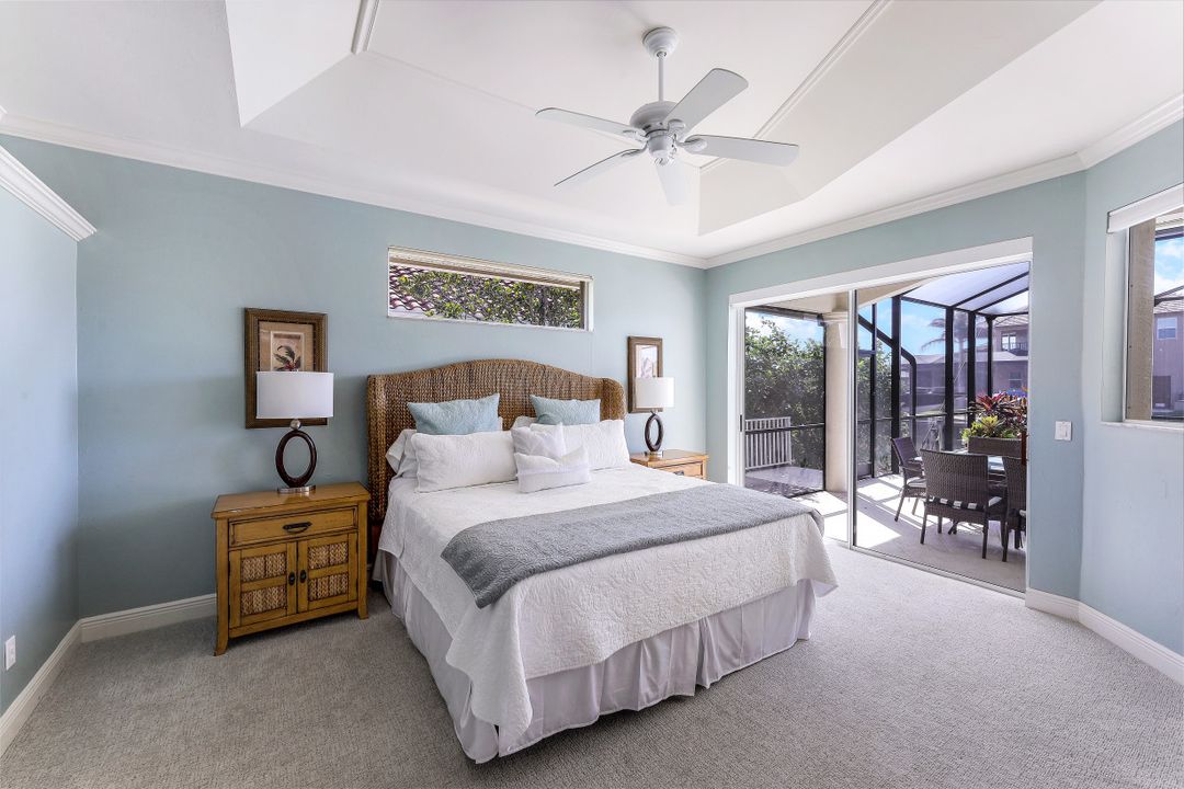 396 Bald Eagle Dr, Marco Island, FL 34145