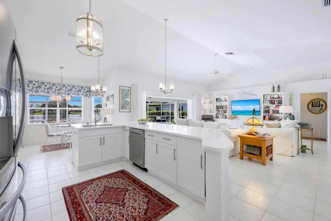 22181 Fairmount Ct, Estero, FL 33928