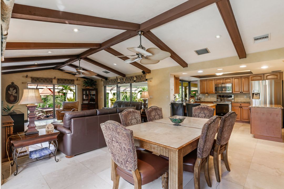 771 S Barfield Dr, Marco Island, FL 34145