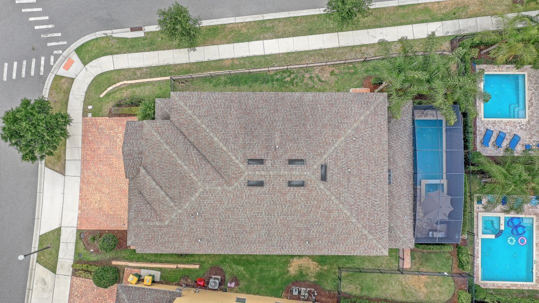 7586 Marker Ave, Kissimmee, FL 34747