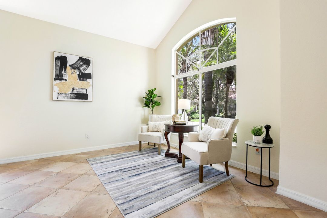 8330 Sumner Ave, Fort Myers, FL 33908