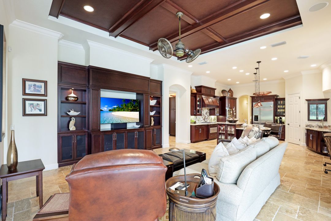 12550 Vittoria Way, Fort Myers, FL 33912