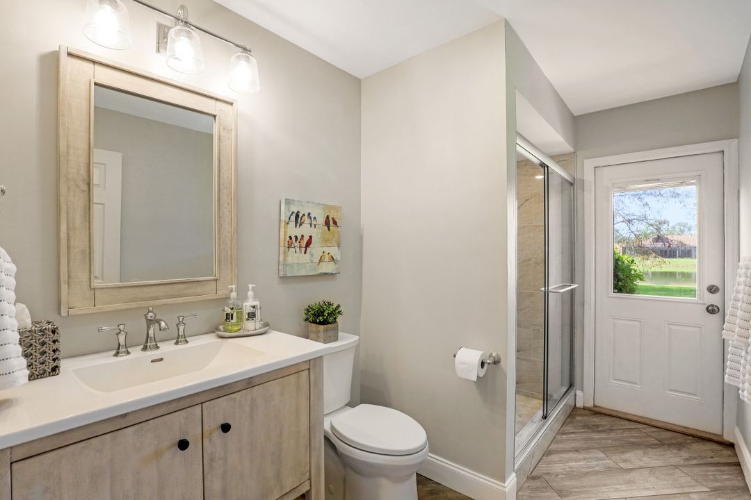 381 Henley Dr, Naples, FL 34104