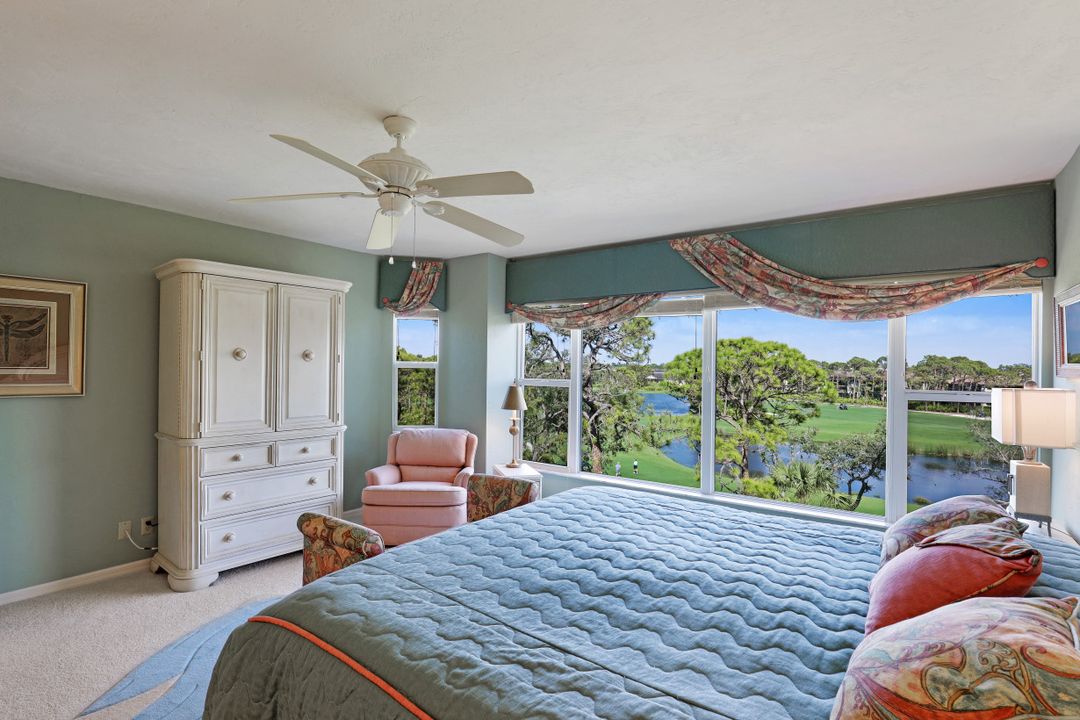 26930 Wedgewood Dr  #401, Bonita Springs, FL 34134