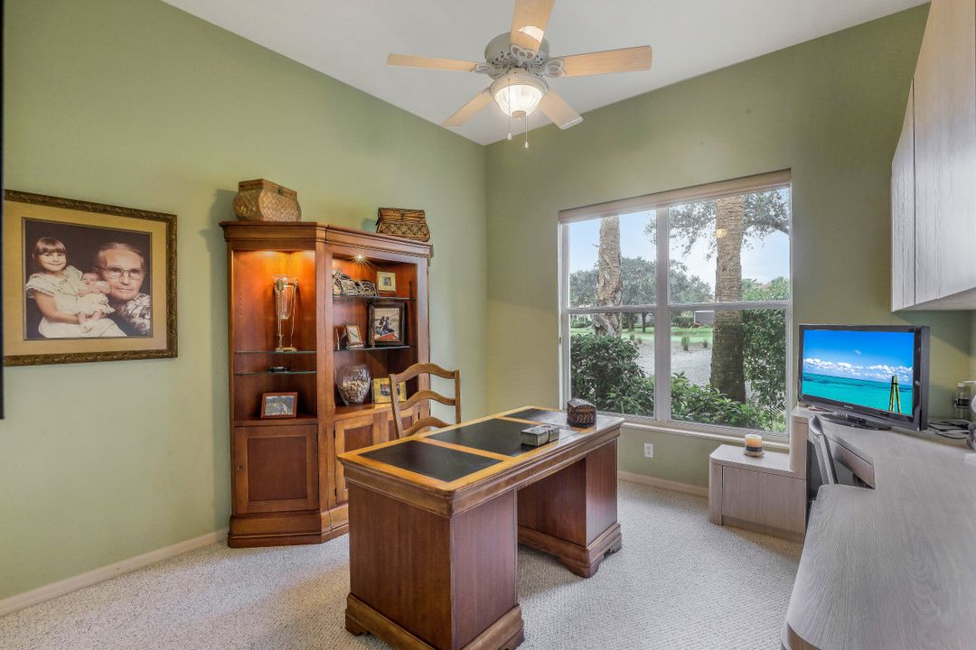 3442 Marbella Ct #405, Bonita Springs, FL 34134
