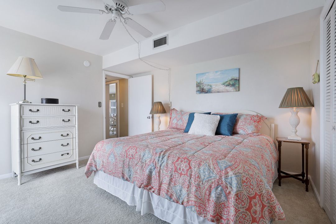 7000 Estero Blvd #405, Fort Myers Beach, FL 33931